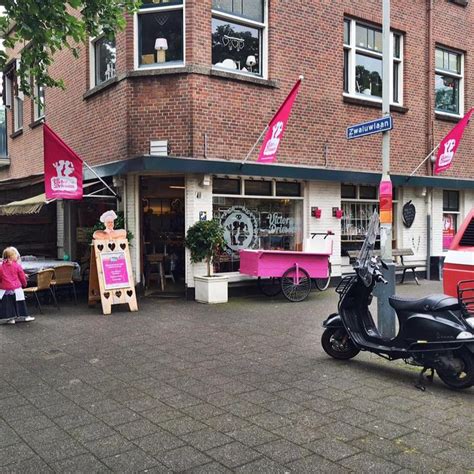 X Oude Foto S Van Vroom En Dreesmann In Het Haagse Centrum