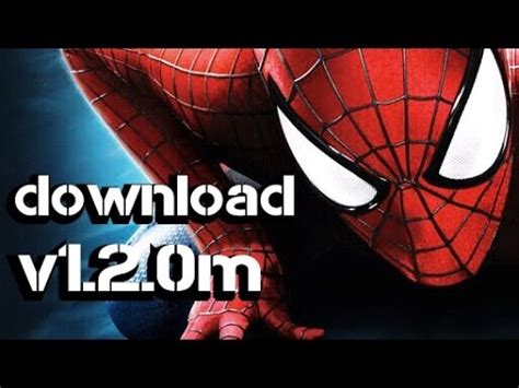 Como Baixar E Instalar The Amazing Spider Man 2 Para Android V1 2 0m