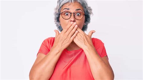 Naked Festivals Around The World You Didnt Know Existed But Might Want To Join The Queen Zone