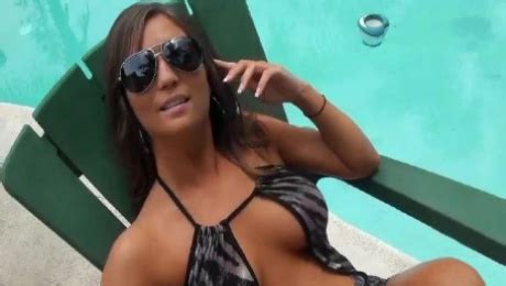 Free Girlfriend Porn Videos XXX Movies JennyMovies