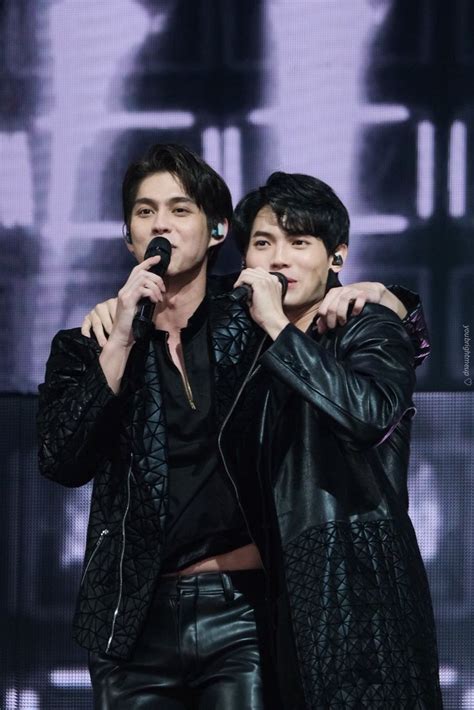 𝙮𝙤𝙪𝙗𝙧𝙞𝙜𝙝𝙩𝙢𝙚𝙪𝙥 on Twitter Cute gay couples Cute gay Anime boy hair