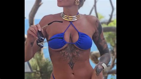 外人ストリップショー Search XVIDEOS