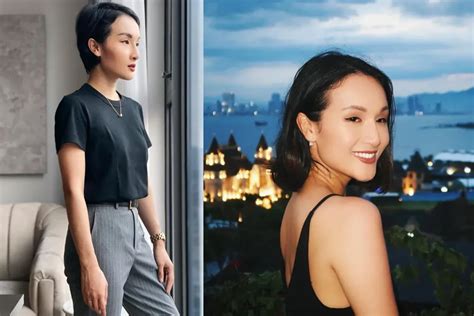 Giang Ơi là ai Hot Vlogger Yêu Thích Nhất Trên Youtube