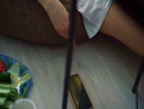 KOGDA NASTUPIT ZAVTRA NUDE SCENES AZNude