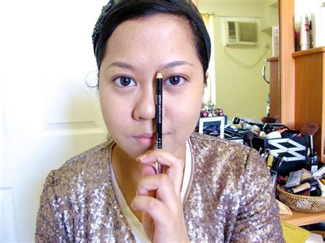 How To Find The Ideal Shape Of Your Eyebrows — Project Vanity