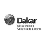Dakar Despachante - Dakar Despachante - Kite | Agência de Inbound Marketing Sorocaba