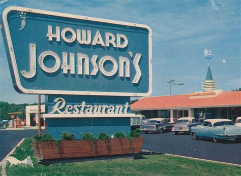 16 Beloved Restaurants Only 70s Kids Will Remember — Eat This Not That