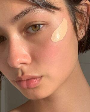 Bridget Gao Hollitt Leaked Nude Photos And Videos