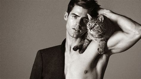 Pussy Riot Editorial Por Giampaolo Sgura Para OUT Magazine Junio 2014