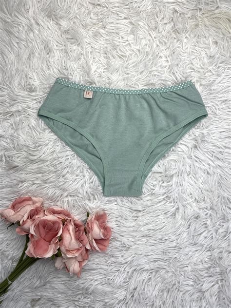 Comprar Calcinha Ponto Certo Infantil Cotton Ponto Certo Lingerie