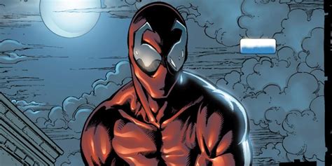 Venom Every Symbiote Ranked From Weakest To Strongest