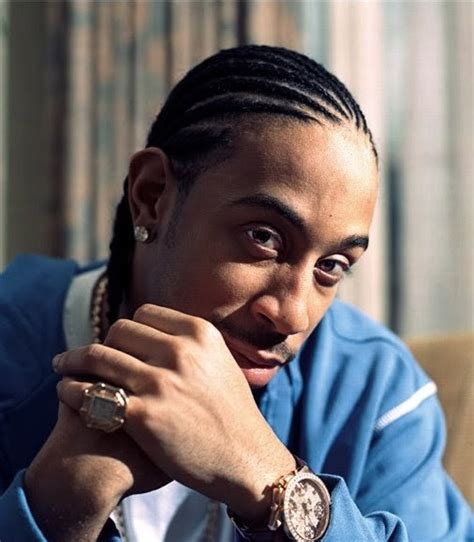 Jbbs Livedoor Sports Imageboard Ludacris Braids Hairstyles