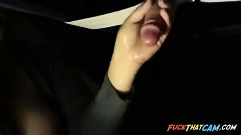 Milking Table Cum Teased Edged Cock Milked By Hot MILF PoT