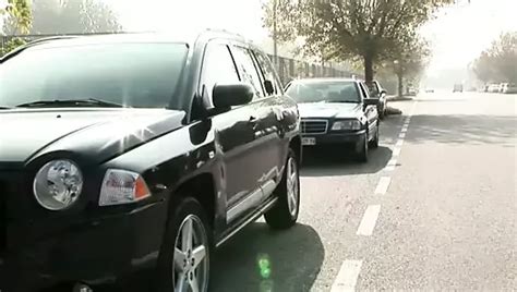 Amore E Psiche 02 Episode 01 Free XTime Vod HD Porn 1c XHamster