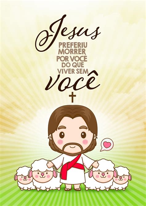 Personalizado Pascoa Para Imprimir - 8
