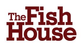 Fish House