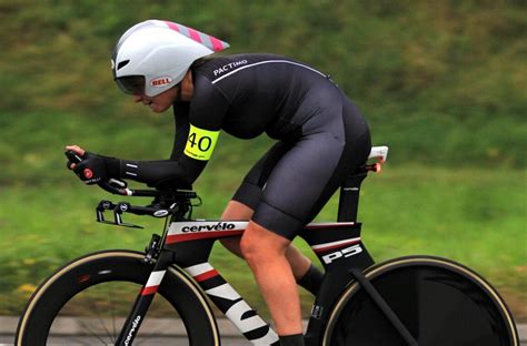 Results Ulster 10 Mile Time Trial Championships 2023 Co Antrim Flipboard