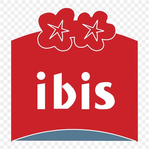 ibis hotel logo clipart 10 free Cliparts | Download images on ...