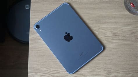 Ipad Mini 7 What We Want To See Techradar