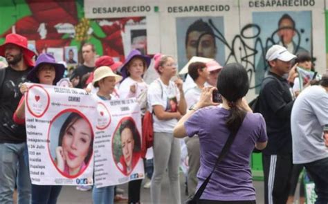 Proponen En El Congreso Agravar Delito Feminicidio Contra Menores De