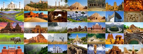 World Heritage All You Need To Know About Its History