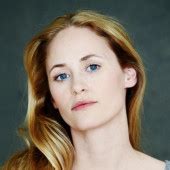 Inez Bjoerg David Nude Pictures Onlyfans Leaks Playboy Photos Sex Scene Uncensored