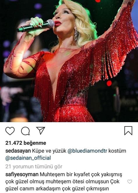 Kaliteli Zleme Rehberi On Twitter Rt Eskimagazinn Safiye Soyman