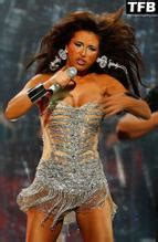 ANI LORAK Nude AZNude