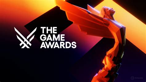 Game Awards 2023 Lista Completa De Nominados