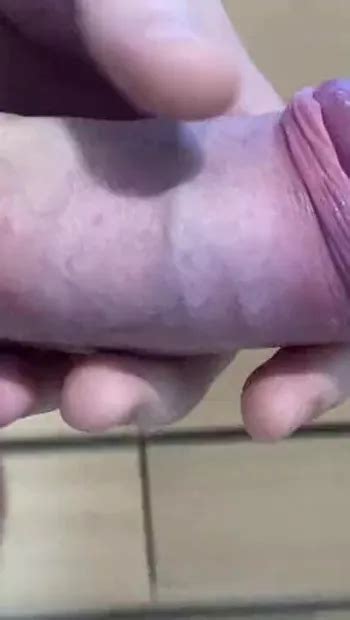 V Deos Porno Gay De Porno Neozeland S Xhamster