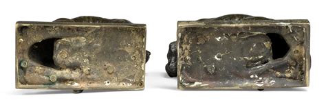 francesco righetti rome   rome