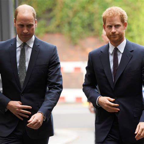 El Príncipe Harry Aterriza De Nuevo En Londres Para Declarar En El Juicio Contra La Prensa Británica