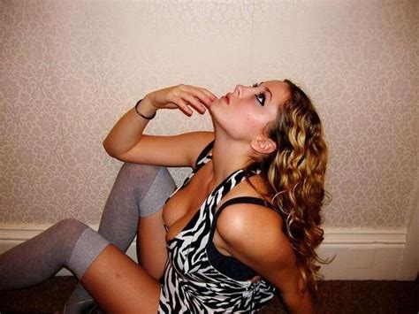 Lucy Collette Lucy Collette 15 Porn Pic