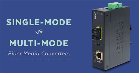 Single Mode And Multimode Fiber Sfp Clearance Store Radioegertonacke