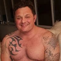 Stacey Saran Seth Strong Hardcore Fucking On The Floor Blonde Blonde Porn Xhamster