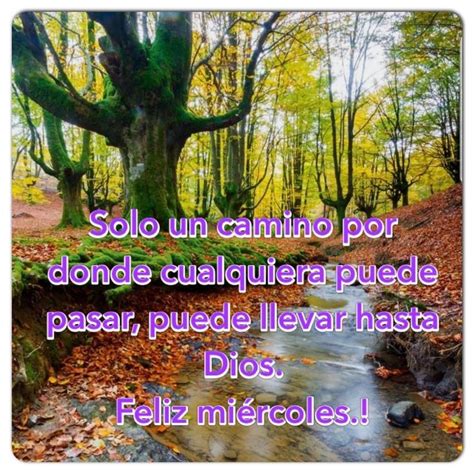 Pin de Genny Cepeda en REFLEXIONES Feliz miércoles Reflexiónes Feliz