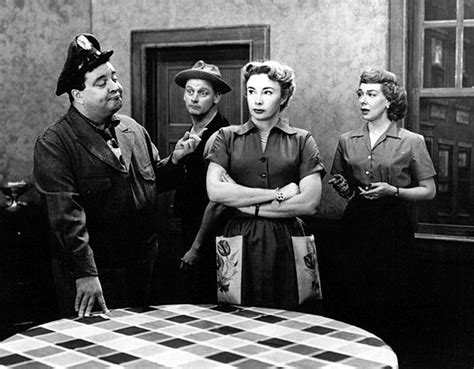 The Honeymooners - Wikipedia