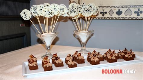 Edizione Di Cioccola Ti Amo Festa Del Cioccolato Artigianale A