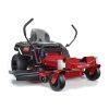 Toro Timecutter Zs T Professionnelle Rayon De Braquage Z Ro