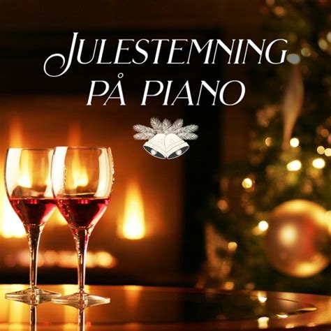 Stream Nå Tennes Tusen Julelys By Julesanger Listen Online For Free