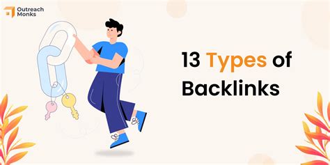 13 Types Of Backlinks An Essential Guide For Seo Enthusiasts