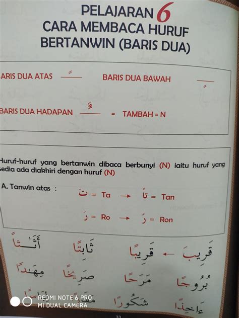 Iqra Al Hira Boleh Membaca Al Quran Dalam Masa 24 Jam Hobbies Toys