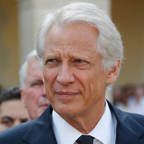 Villepin De A A Z