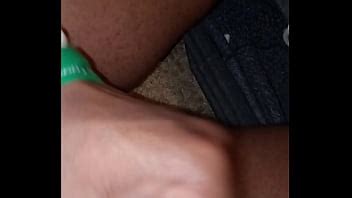 Accidente Cerebrovascular En Casa 5 XVIDEOS