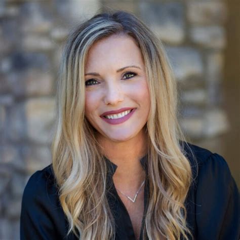 Jennifer Reynolds Real Estate Agent In San Diego Ca