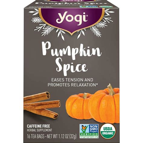 Best Pumpkin Flavored Food Products Of 2022 Food Goals Food Network