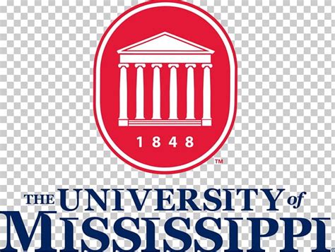 University Of Mississippi Medical Center School Of Dentistry Pharmacy ...