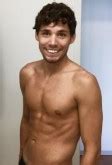 Jacob Marteny Porn Videos XXX Movies YouPorn