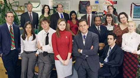 The Office Os 10 Melhores Personagens Da História Da Série Adorocinema