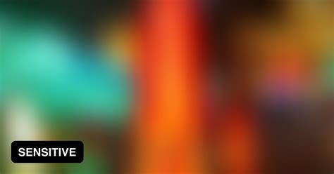 Everything Is A Dildo If You Brave Enough GAG